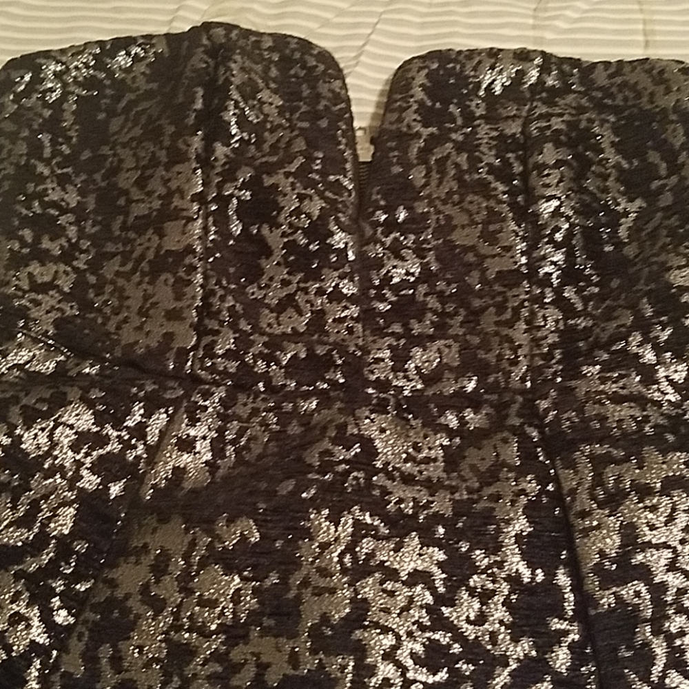 Romper Do & Be - image 2